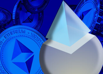 Lido DAO launches its Community Staking Module to boost Ethereum decentralization