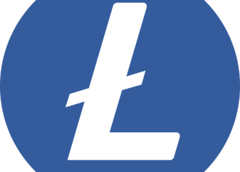 Litecoin (LTC) Price Prediction for Today, October 18 – LTC Technical Analysis