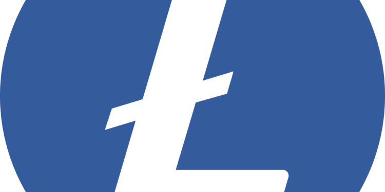 Litecoin (LTC) Price Prediction for Today, October 18 – LTC Technical Analysis