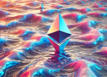 14 Million ETH and Counting: The Growing Influence of Ethereum Liquid Staking Giants