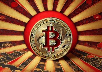 Tokyo’s Metaplanet Grows Its Bitcoin War Chest to $45 Million