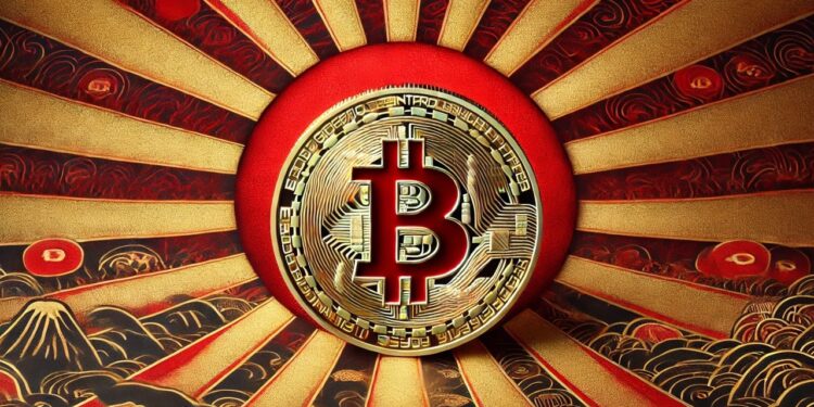 Tokyo’s Metaplanet Grows Its Bitcoin War Chest to $45 Million