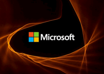 Microsoft Urges Shareholders To Reject Bitcoin Investment Proposal