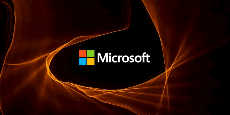 Microsoft Urges Shareholders To Reject Bitcoin Investment Proposal