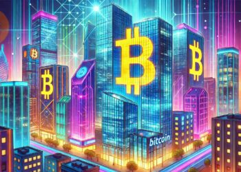 Microstrategy Stock MSTR Set to Surge by 64% on Bitcoin Investment Bet, Analysts Say