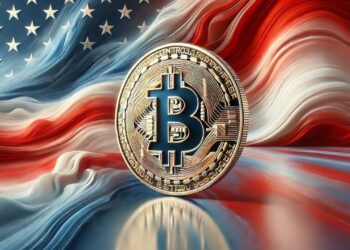 Digital Asset Fund Inflows Surge Amid US Political Climate, Coinshares Report Shows