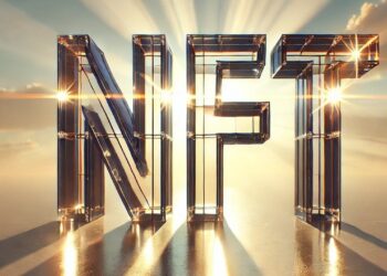 Triple-Digit Gains and Pricey Sales—What’s Fueling the NFT Market’s Latest Shakeup?
