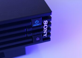 Sony’s Ethereum L2 Joins Ava Protocol To Support Users