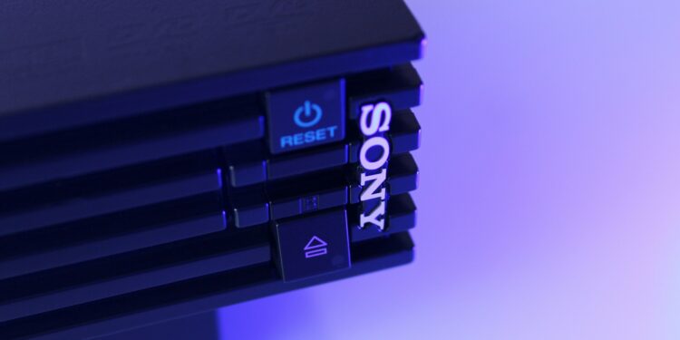 Sony’s Ethereum L2 Joins Ava Protocol To Support Users