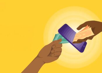 Yellow Card Raises $33M to Expand Stablecoin Presence in Africa