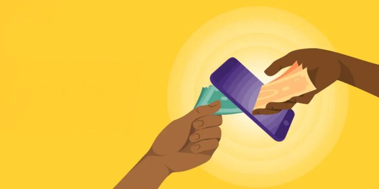 Yellow Card Raises $33M to Expand Stablecoin Presence in Africa