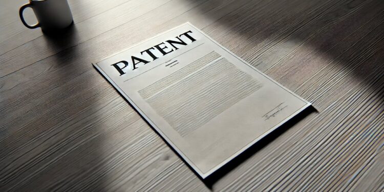 COPA, Unified Patents Partner to Fight Crypto Patent Trolls