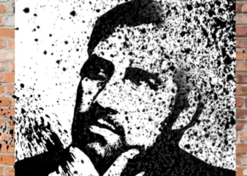 21 Million Fashion Makes Bitcoin Clothes That Are Worth the Sats