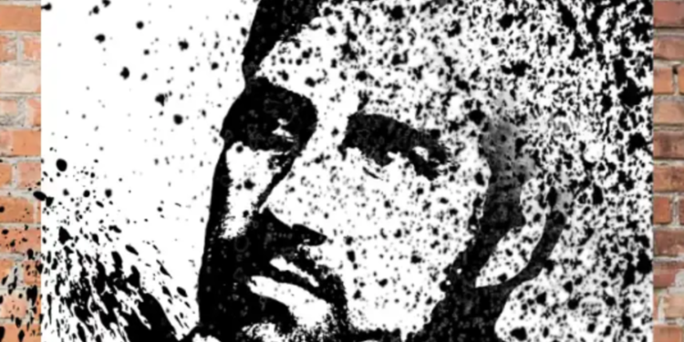 21 Million Fashion Makes Bitcoin Clothes That Are Worth the Sats