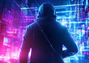 Crypto whale loses $36M in major phishing scam causing DETH depeg