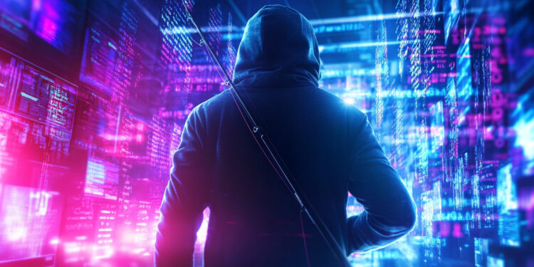 Crypto whale loses $36M in major phishing scam causing DETH depeg