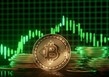 Buying Bitcoin: Everything from Presale to Purchase by Techreport.com
