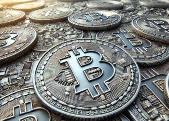 Retail Bitcoin Activity Hits a Low—Cryptoquant Report Explores What Is Next for Markets