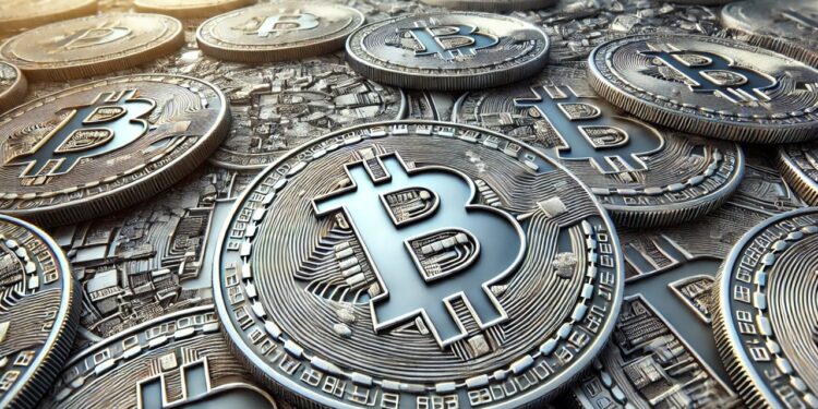 Retail Bitcoin Activity Hits a Low—Cryptoquant Report Explores What Is Next for Markets