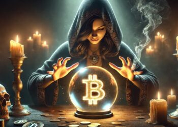 Bitcoin Price Predictions for End of 2024 and the Forecasted Outlook for 2025