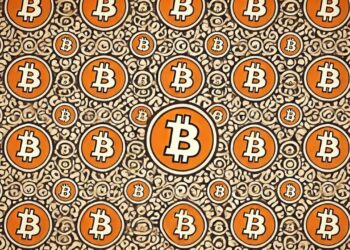 Bitcoin’s Path to Record Highs: Cryptoquant Report Reveals ETF Activity and OTC Supply Dynamics