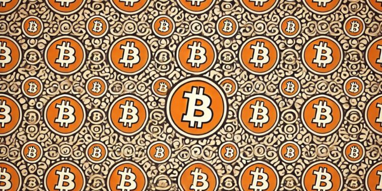 Bitcoin’s Path to Record Highs: Cryptoquant Report Reveals ETF Activity and OTC Supply Dynamics