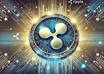 Ripple Reveals Exchanges for Stablecoin RLUSD Launch