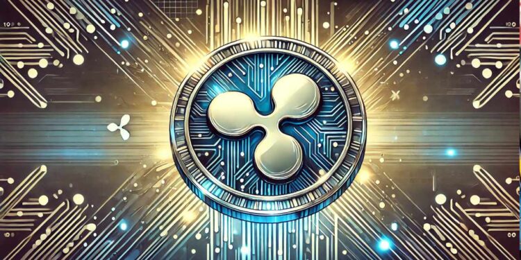Ripple Reveals Exchanges for Stablecoin RLUSD Launch