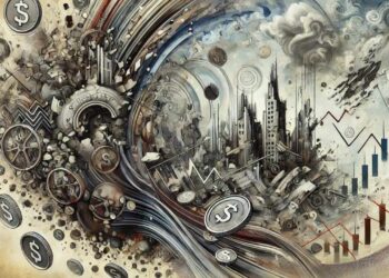 Peter Schiff: Phony Economy Must Die or US Risks Financial Ruin