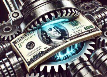 BRICS, SCO Align on Unified Payment System to Reduce Dollar Reliance