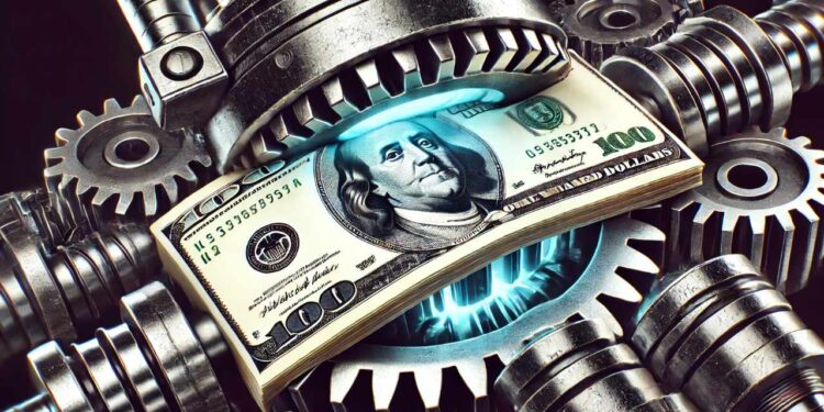 BRICS, SCO Align on Unified Payment System to Reduce Dollar Reliance