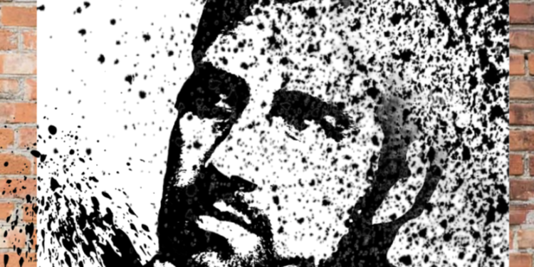 This $1,000 Faraday Backpack Will Protect Your Bitcoin