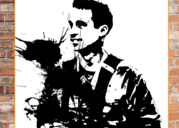 A Trump Presidency Is The Best Outcome For Bitcoin: NIKOLAUS