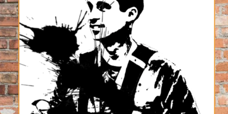 A Trump Presidency Is The Best Outcome For Bitcoin: NIKOLAUS