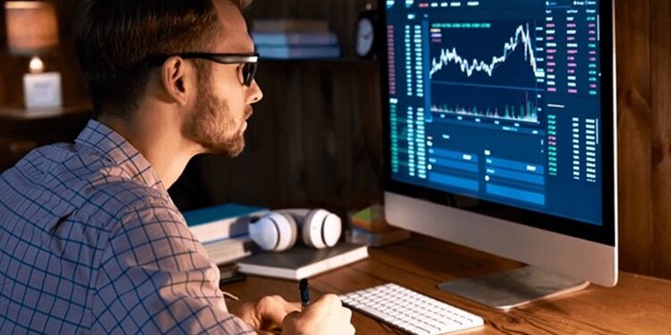 Bitcoin Retail lnvestors Remain Cautious Despite Price Gain