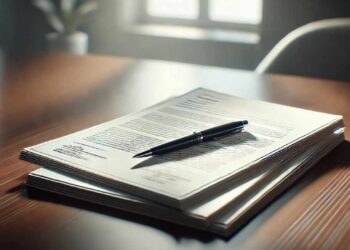 Washington Investors Set to Reclaim Digital Currency in GS Partners Settlement