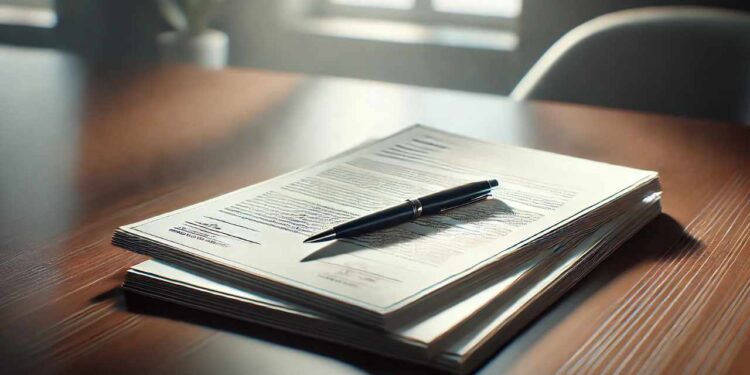 Washington Investors Set to Reclaim Digital Currency in GS Partners Settlement