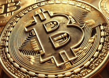 Bitcoin ETFs Capture $893M in a Day: Which Funds Are Pulling Ahead?