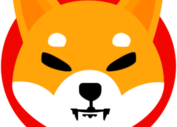 Shiba Inu (SHIB) Price Prediction for Today, October 30—SHIB Technical Analysis