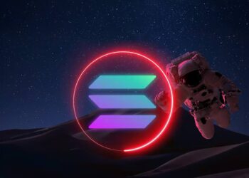 Canary Capital Files for Solana ETF to Provide Direct SOL Exposure