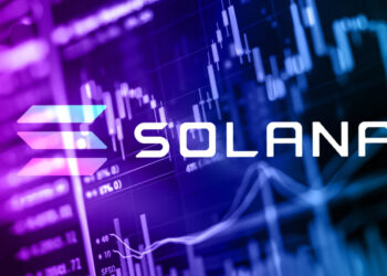 StanChart believes Solana will outperform Bitcoin, Ethereum under Trump administration
