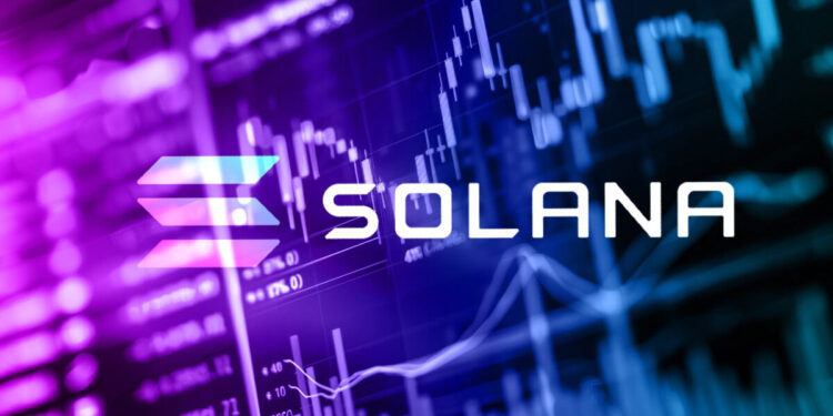 StanChart believes Solana will outperform Bitcoin, Ethereum under Trump administration