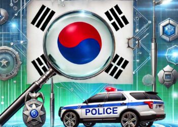 South Korean Lawmakers Call for Full Investigation Into KOK Token Crash