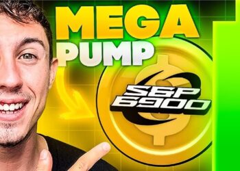 SPX6900 Soars 218% in a Week, But Investors Flock to the Pepe Unchained Presale, Breaking the $19M Milestone