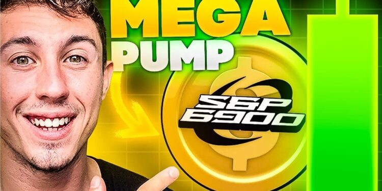SPX6900 Soars 218% in a Week, But Investors Flock to the Pepe Unchained Presale, Breaking the $19M Milestone