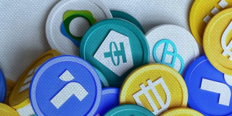 Stablecoin Liquidity Surges, JPMorgan Predicts Q4 Gains, and More — Week in Review