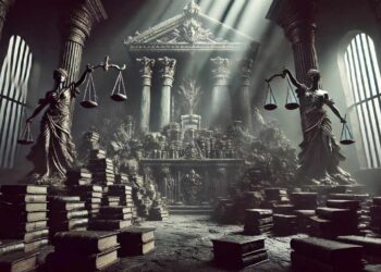 TD Bank Makes History as First US Bank to Plead Guilty to Money Laundering Conspiracy