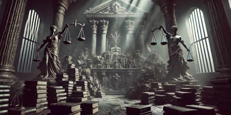 TD Bank Makes History as First US Bank to Plead Guilty to Money Laundering Conspiracy