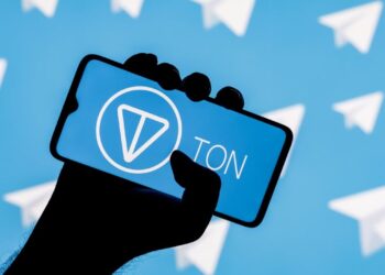 Telegram to Support TON-Based NFT Gifts Later This Year