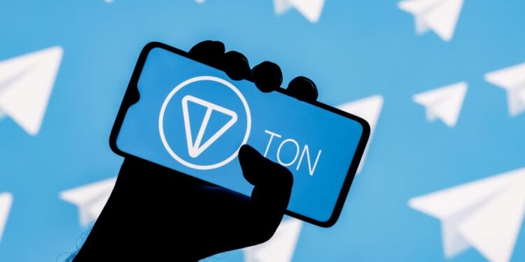 Telegram to Support TON-Based NFT Gifts Later This Year